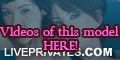 yumymina PRIVATE
